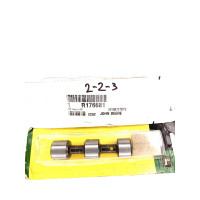 Клапан R176681